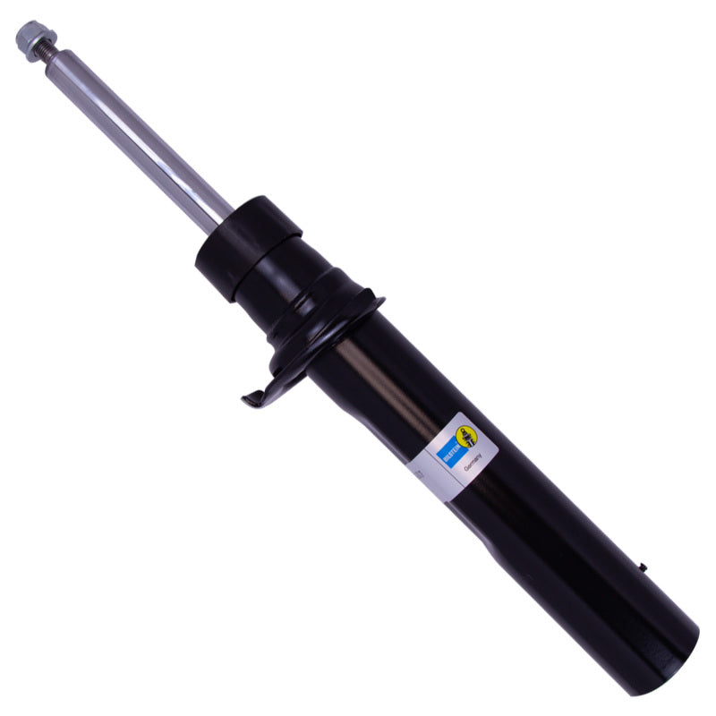 Bilstein 20-24 Mini Cooper (F56) B4 OE Replacement Shock - Front Right - Burkken Auto Parts