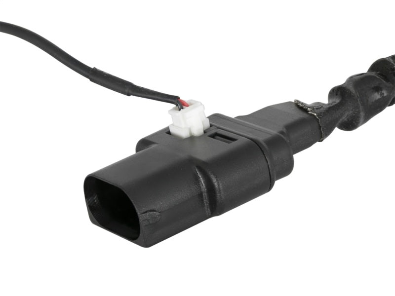 aFe Power Sprint Booster Power Converter 01-17 MINI Cooper/Clubman/Countryman - Burkken Auto Parts