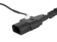 aFe Power Sprint Booster Power Converter 01-17 MINI Cooper/Clubman/Countryman - Burkken Auto Parts