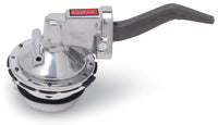 Edelbrock 289-351 Hi-Perf St Pump - Burkken Auto Parts
