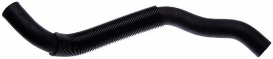 Gates Molded Coolant Hose