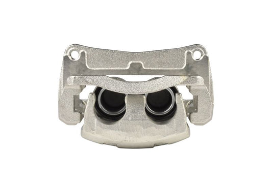 DBA 17-19 Subaru Impreza Street Series Left Front Caliper - Burkken Auto Parts