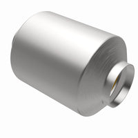 MagnaFlow Conv Universal 2.00 Front Spun - Burkken Auto Parts