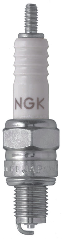 NGK Standard Spark Plug Box of 4 (C6HSA) - Burkken Auto Parts