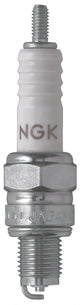 NGK Standard Spark Plug Box of 4 (C7HSA) - Burkken Auto Parts