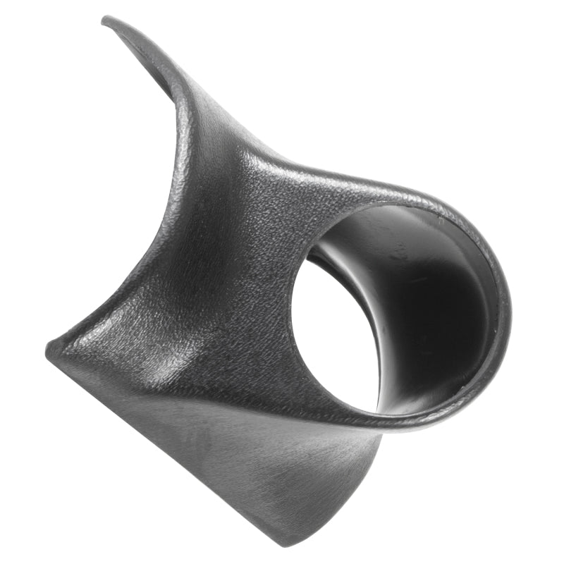 AutoMeter Gauge Mount A-Pillar Pod Single 2-1/16in. Honda Crv 97-01 - Burkken Auto Parts