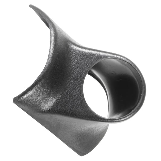 AutoMeter Gauge Mount A-Pillar Pod Single 2-1/16in. Honda Crv 97-01 - Burkken Auto Parts
