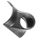 AutoMeter Gauge Mount A-Pillar Pod Single 2-1/16in. Honda Crv 97-01 - Burkken Auto Parts