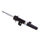 Bilstein B4 2007 BMW 328i Base Convertible Front Left Suspension Strut Assembly - Burkken Auto Parts