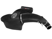 aFe Momentum GT Pro Dry S Stage-2 Intake System 15-17 Ford F-150 V8 5.0L - Burkken Auto Parts