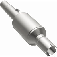 Magnaflow 93-95 Grand Cherokee 5.2 CA Direct Fit Converter - Burkken Auto Parts