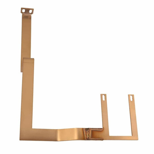 Aeromotive 08-14 Silverado/Sierra 1500 Fuel Level Sender Bracket - Burkken Auto Parts