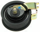 Gates 06-09 Volvo S60 5-Cyl. 2.5L Idler Belt Drive Pulley