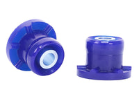 Photo - Unmounted