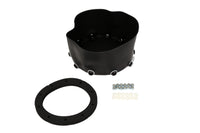 Aeromotive Baffle Check Valves and Large Basket for Phantom Trifekta (Qty 10 Valves) - Burkken Auto Parts