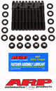 ARP Toyota 1NZFE 1.5L 4-cylinder DOHC Main Stud Kit - Burkken Auto Parts