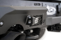 Photo - Close Up