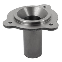 Yukon USA Standard Manual Transmission G56 Bearing Retainer