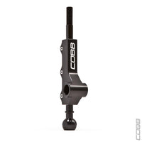 Subaru 02-07 WRX 5MT Stage 1 Drivetrain Package w/ Wide Barrel Shifter