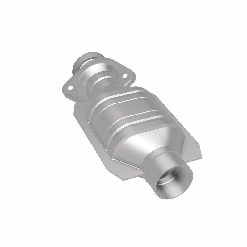 MagnaFlow Conv DF 99-03 Lexus RX300 3.0L rear - Burkken Auto Parts