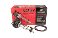 Fast Distributor, Xdi Sportsman, Large Cap, Ford 351C, 429-460