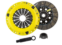 ACT 1997 Acura CL XT/Perf Street Rigid Clutch Kit - Burkken Auto Parts