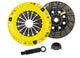 ACT 1997 Acura CL XT/Perf Street Rigid Clutch Kit - Burkken Auto Parts