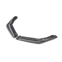 Seibon 2023+ Toyota GR Corolla MB-Style Carbon Fiber Rear Lip - Burkken Auto Parts
