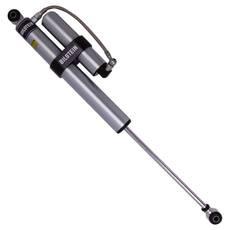 Bilstein 5160 Series 15-22 Ford F-150 4WD (0-2in Lift) Rear Shock Absorber - Burkken Auto Parts