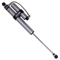 Bilstein 5160 Series 15-22 Ford F-150 4WD (0-2in Lift) Rear Shock Absorber - Burkken Auto Parts