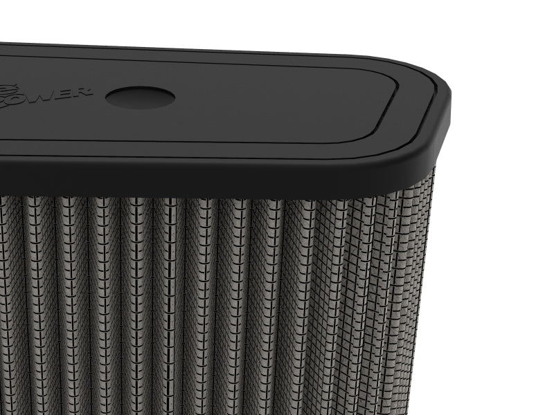 aFe MagnumFLOW Air Filters OER PDS A/F PDS BMW M3 (E90/92/93) 08-09 V8-4.0L (US) - Burkken Auto Parts