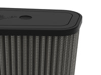 aFe MagnumFLOW Air Filters OER PDS A/F PDS BMW M3 (E90/92/93) 08-09 V8-4.0L (US) - Burkken Auto Parts