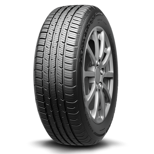 BFGoodrich Advantage Control 205/60R16 92V - Burkken Auto Parts