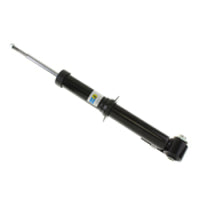 Bilstein B4 OE Replacement 11-16 Mini Countryman / 13-16 Mini Paceman Rear Right Shock Absorber - Burkken Auto Parts