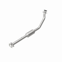 Magnaflow California Direct Fit Converter 1996 Buick Regal 3.1L - Burkken Auto Parts