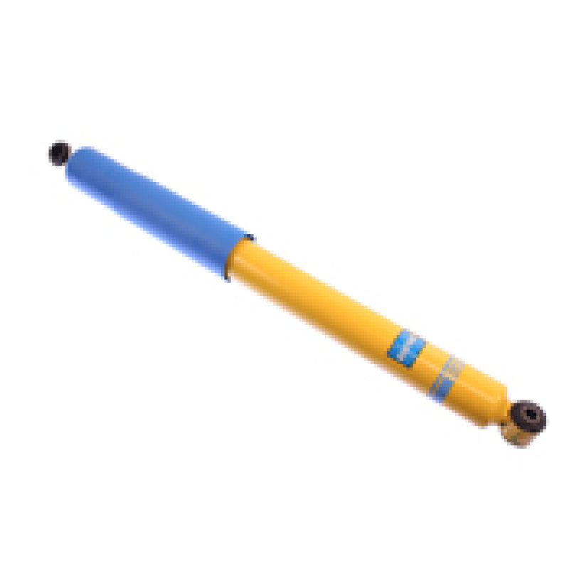 Bilstein 99-16 Ford F-450/F-550 Super Duty RWD B6 4600 Rear 46mm Monotube Shock Absorber - Burkken Auto Parts