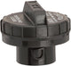 Gates 03-04 Cadillac CTS OE Equivalent Fuel Cap (11836)