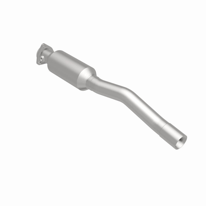 Magnaflow 84-95 Volvo 2.3/2.8 CA Direct Fit Converter - Burkken Auto Parts