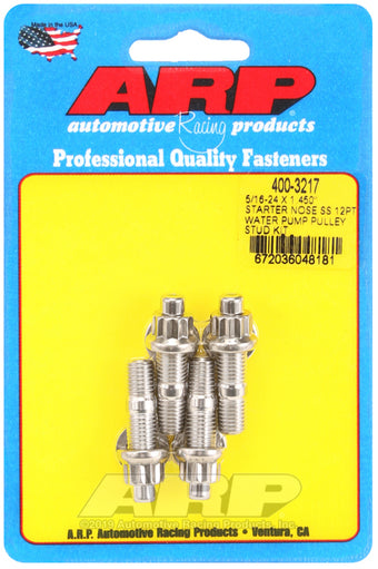 compare product