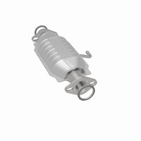 Magnaflow 83-89 Corolla 1.6L CA Direct Fit Converter - Burkken Auto Parts