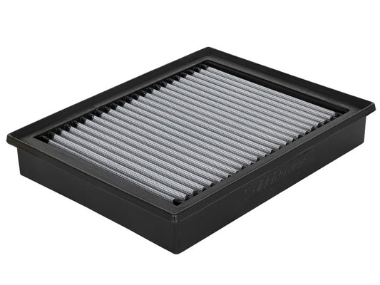 aFe MagnumFLOW Air Filters OER PDS A/F PDS GM Silverado/Sierra 99-12 V6/V8 - Burkken Auto Parts