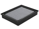 aFe MagnumFLOW Air Filters OER PDS A/F PDS GM Silverado/Sierra 99-12 V6/V8 - Burkken Auto Parts