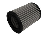 aFe MagnumFLOW Air Filters OER PDS A/F PDS Chevrolet Trailblazer/GMC Envoy 02-09 - Burkken Auto Parts
