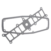 Edelbrock 3821 Gasket Set - Burkken Auto Parts