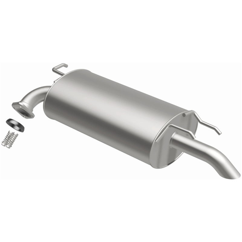 MagnaFlow BRE Exhaust Kit 00-04 Toyota Avalon 3.0L - Burkken Auto Parts