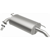 MagnaFlow BRE Exhaust Kit 00-04 Toyota Avalon 3.0L - Burkken Auto Parts