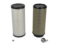 aFe MagnumFLOW Pro 5R OE Replacement Filter 17-20 Can-Am Maverick - Burkken Auto Parts