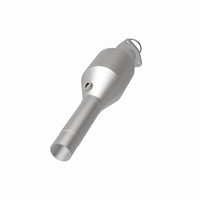 Magnaflow 96-98 Volkswagen Golf 2.8L Direct Fit Converter - Burkken Auto Parts