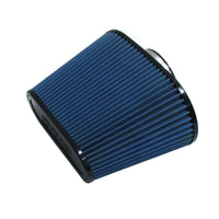 BBK Replacement High Flow Air Filter For BBK Cold Air Kit - Burkken Auto Parts