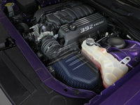 aFe MagnumFORCE Intake Super Stock Pro 5R Media Dodge Challenger 15-20 V6-3.6L/V8-5.7L/6.4L/6.2L - Burkken Auto Parts